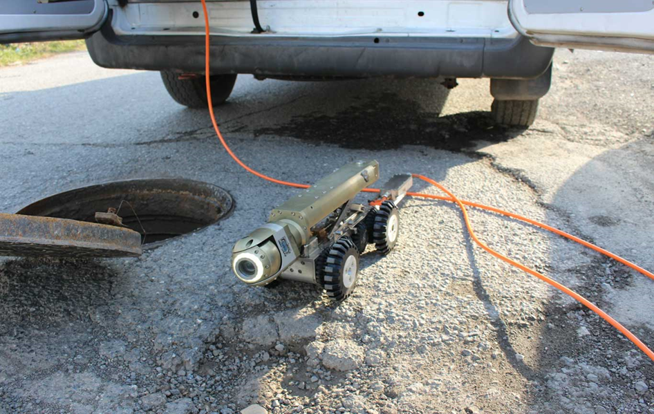 İhmalin Bedeli: Siirt Selinin Perde Arkası