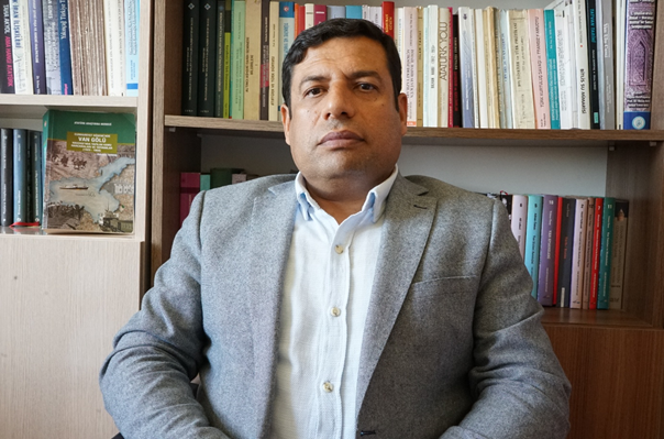 Doğu’nun İlk Fabrikasının Hikayesi