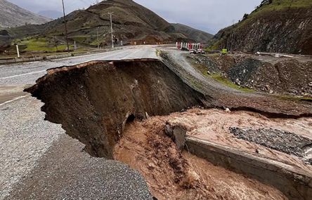 İhmalin Bedeli: Siirt Selinin Perde Arkası