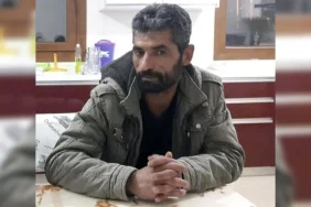 narin-guran-davasinda-nevzat-bahtiyara-muebbet-istendi