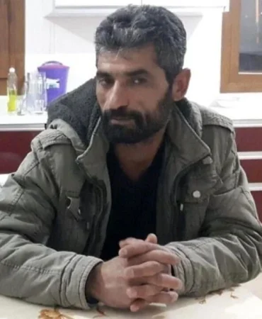 narin-guran-davasinda-nevzat-bahtiyara-muebbet-istendi