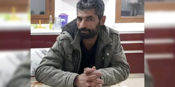 Narin Güran Davasında Nevzat Bahtiyar’a Müebbet İstendi