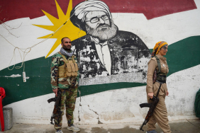 reuters-analizi-iki-ates-arasinda-sikisan-kurtler-savasin-disinda-kaldi-vpar