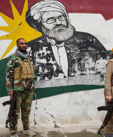 reuters-analizi-iki-ates-arasinda-sikisan-kurtler-savasin-disinda-kaldi-vpar