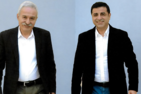 selahattin-demirtas-ve-selcuk-mizraklidan-ortak-aciklama-bizler-cezaevinden-cikmak-icin-gun-saymiyoruz-iyyw