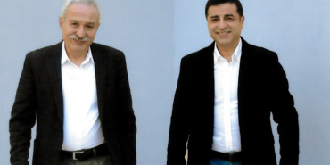 selahattin-demirtas-ve-selcuk-mizraklidan-ortak-aciklama-bizler-cezaevinden-cikmak-icin-gun-saymiyoruz-iyyw