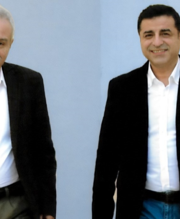 selahattin-demirtas-ve-selcuk-mizraklidan-ortak-aciklama-bizler-cezaevinden-cikmak-icin-gun-saymiyoruz-iyyw