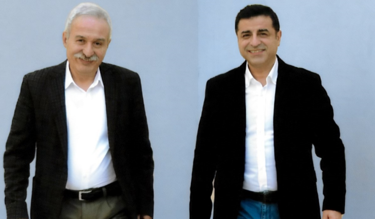 selahattin-demirtas-ve-selcuk-mizraklidan-ortak-aciklama-bizler-cezaevinden-cikmak-icin-gun-saymiyoruz-iyyw