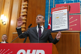 siyasetin-yeni-basligi-turkiye-ara-secime-gidecek-mi-kim-ne-dedi-9s2z