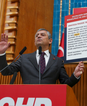 siyasetin-yeni-basligi-turkiye-ara-secime-gidecek-mi-kim-ne-dedi-9s2z