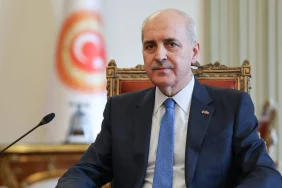 tbmm-baskani-kurtulmus-tan-ozgur-ozel-in-ara-secim-cagrisina-yanit-1