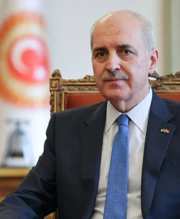 tbmm-baskani-kurtulmus-tan-ozgur-ozel-in-ara-secim-cagrisina-yanit-1