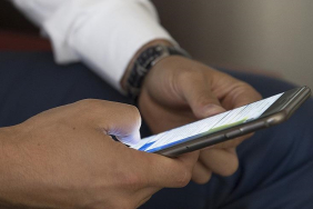 thumbs_b_c_91bd33584f00e4007686c0d3e5582983