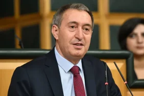 tuncer-bakirhan-gulistan-doku-cevabi-alinmayan-bir-sorudur