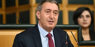 tuncer-bakirhan-gulistan-doku-cevabi-alinmayan-bir-sorudur