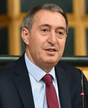 tuncer-bakirhan-gulistan-doku-cevabi-alinmayan-bir-sorudur