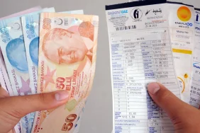 zam-faturalardan-sofraya-uzanacak