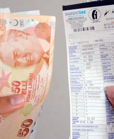 zam-faturalardan-sofraya-uzanacak