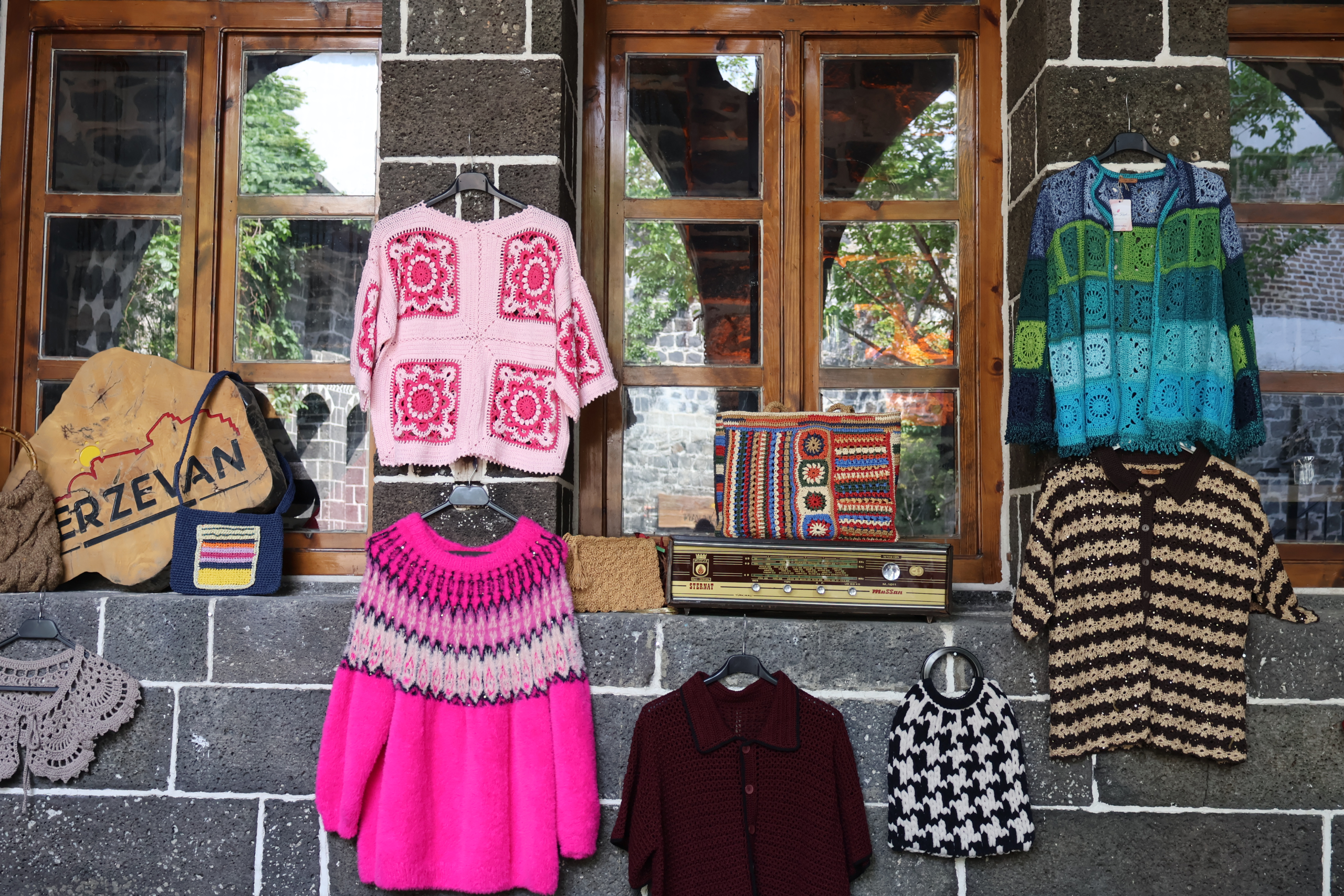Mücadeleyle Yeniden Başlamak: Asya Koşal’ın Hikayesi