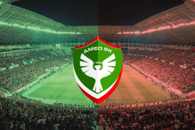 amedspora-2-mac-seyircisiz-oynama-ve-para-cezasi