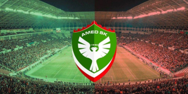 amedspora-2-mac-seyircisiz-oynama-ve-para-cezasi