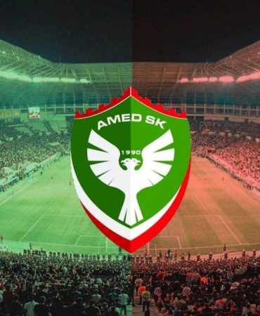 amedspora-2-mac-seyircisiz-oynama-ve-para-cezasi
