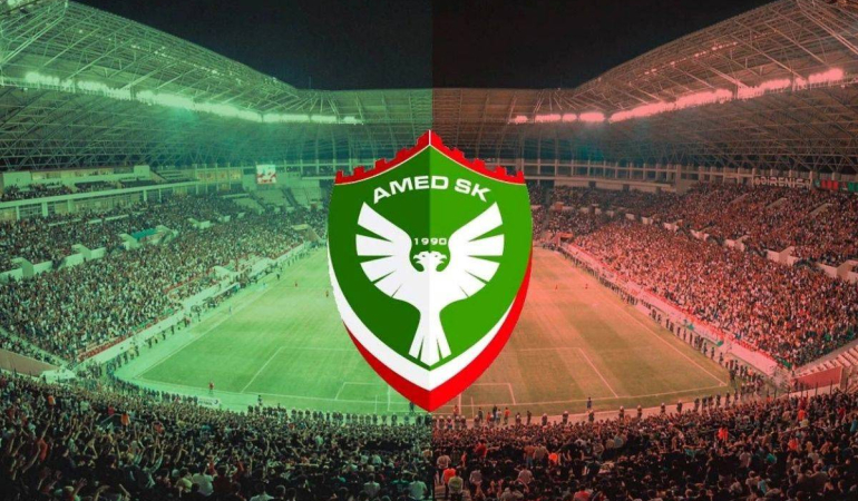 amedspora-2-mac-seyircisiz-oynama-ve-para-cezasi