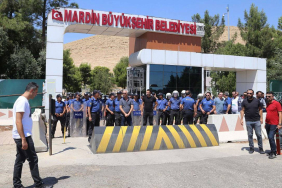 bahceli-ahmet-turk-icin-cagri-yapmisti-mardin-de-kayyumun-gorev-suresi-uzatildi