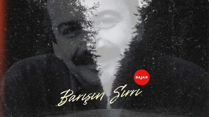 Özel | Bajar’dan Sırrı Süreyya Önder’e Vefa: “Barışın Sırrı”nın Hikayesi