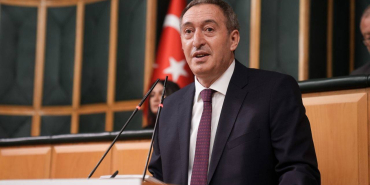 tuncer-bakirhan-komisyonun-sayin-ocalan-la-gorusmesini-tabuya-cevirmemeliyiz