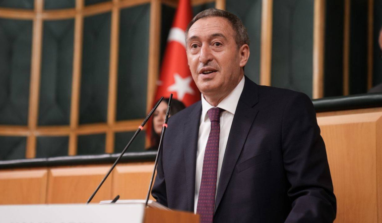 tuncer-bakirhan-komisyonun-sayin-ocalan-la-gorusmesini-tabuya-cevirmemeliyiz